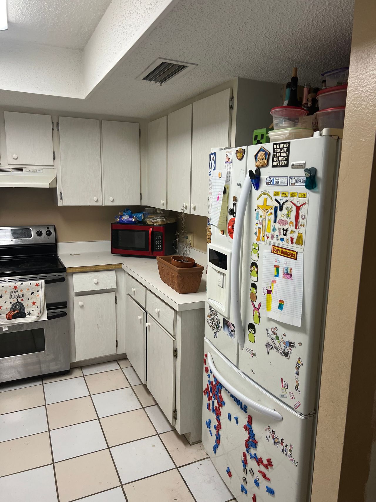 listing, photo 1