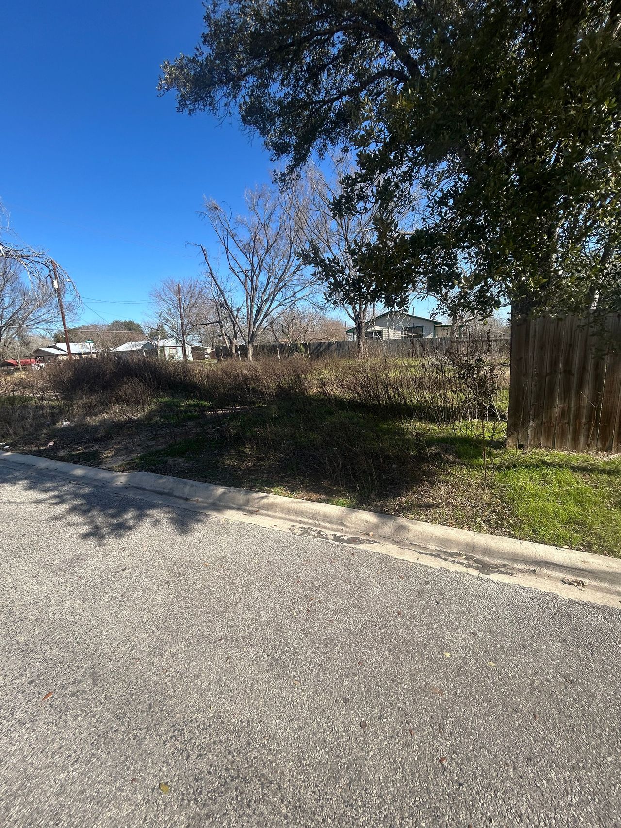 listing, photo 1