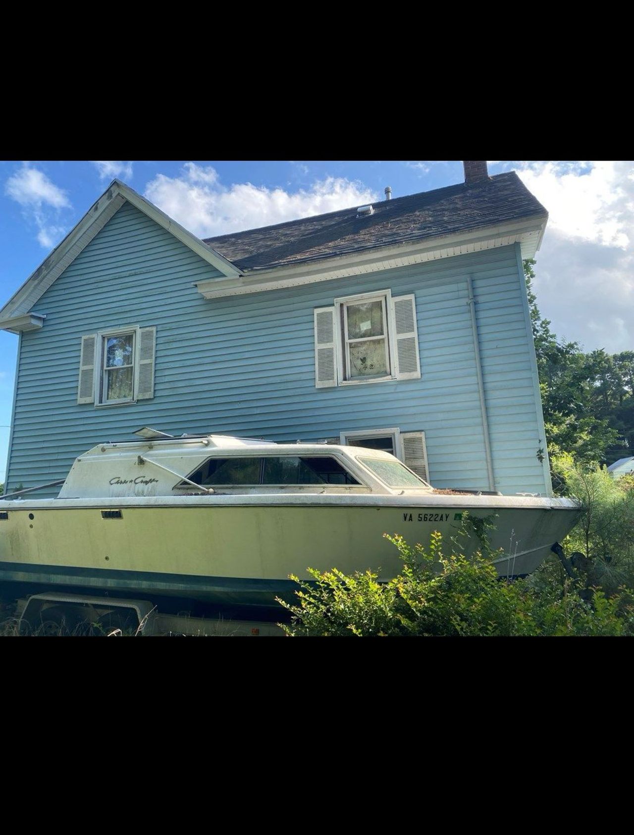 listing, photo 1