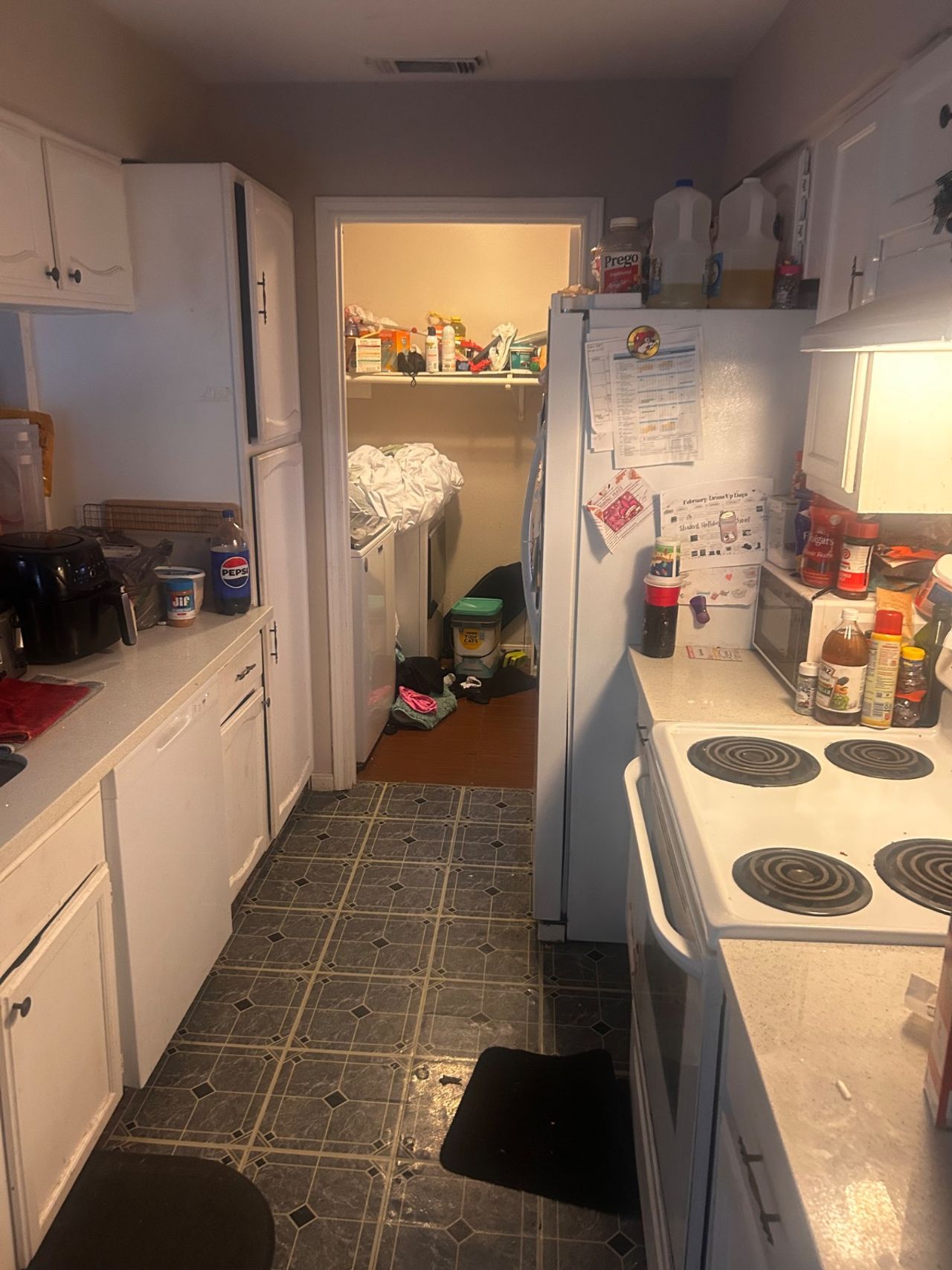 listing, photo 1