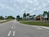 Thumbnail 18