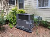 Thumbnail 51