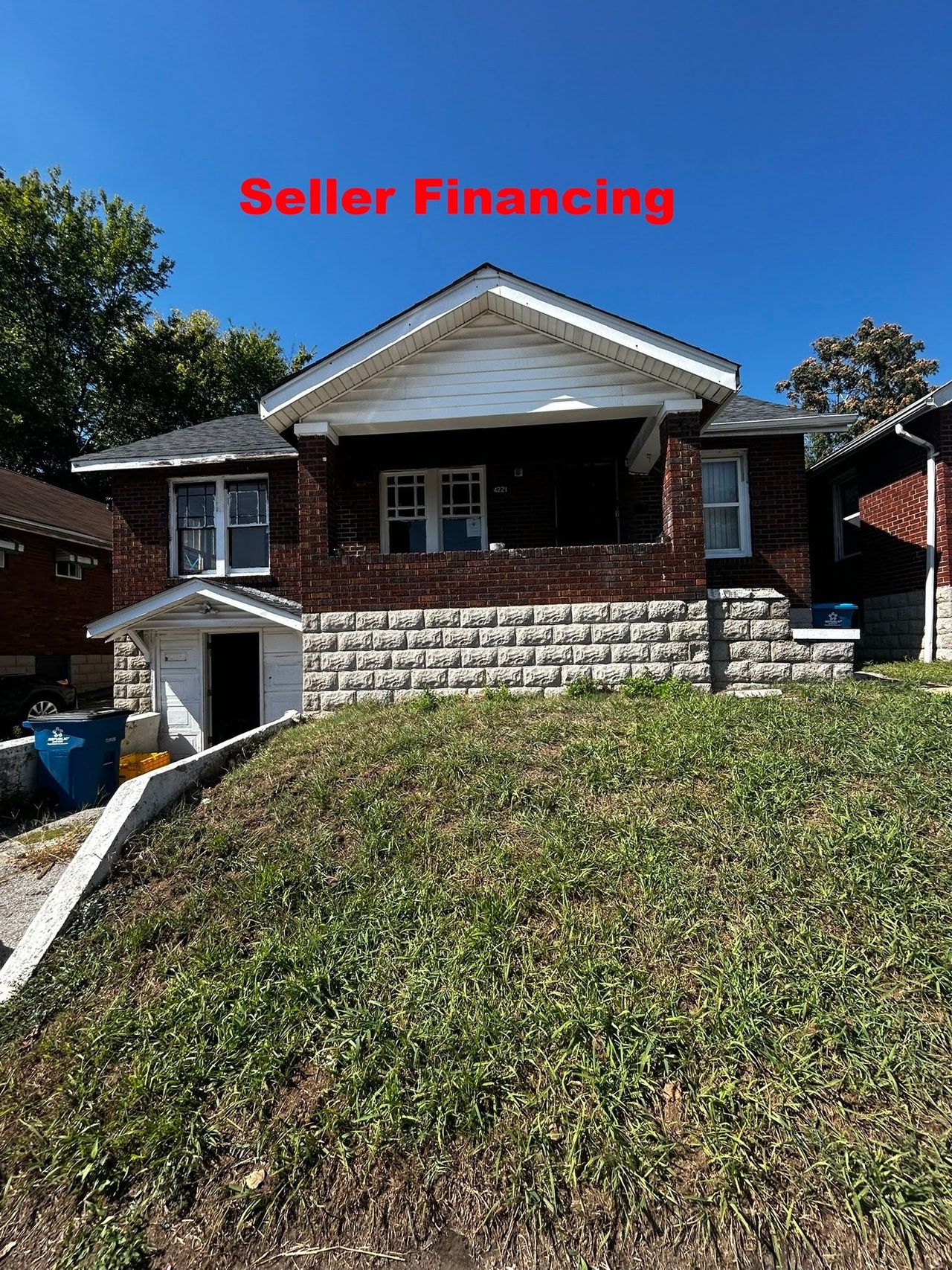 listing, photo 1