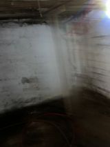 Thumbnail 36