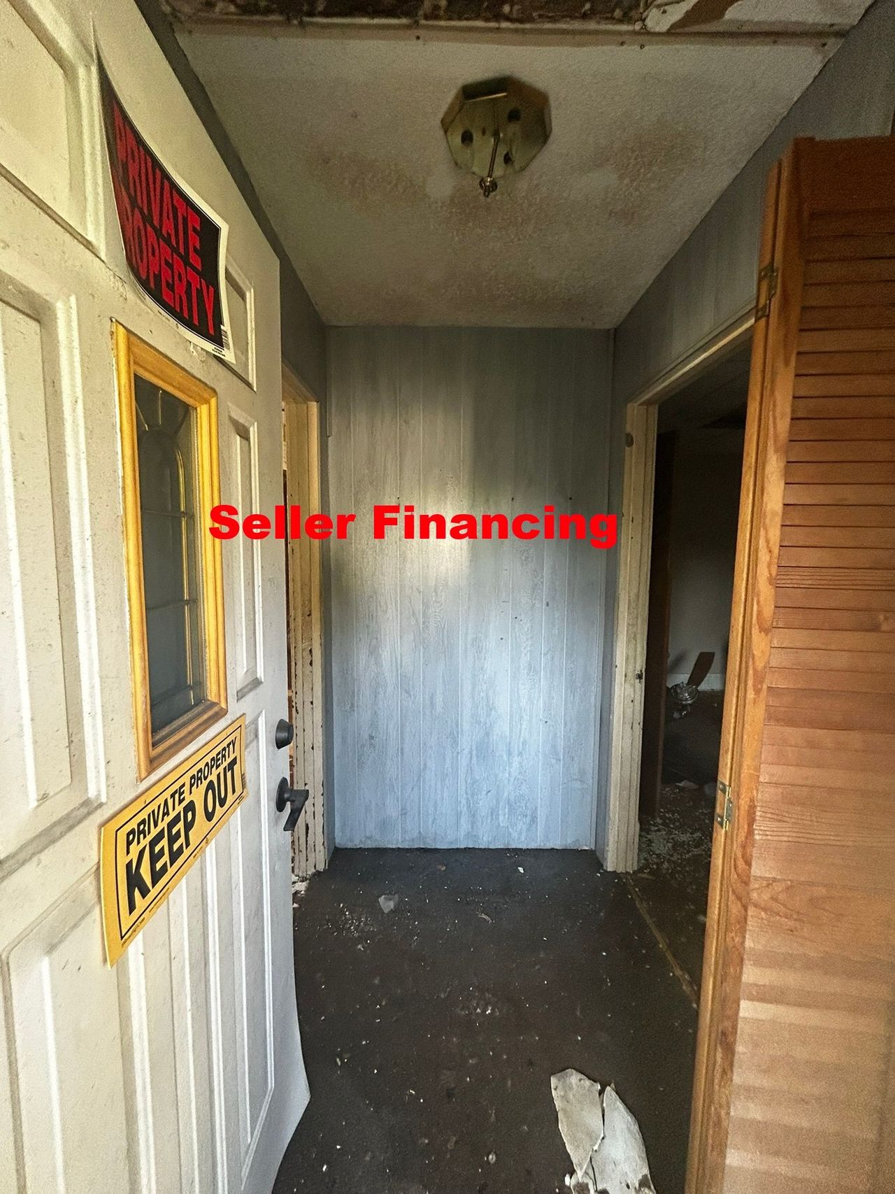 listing, photo 1