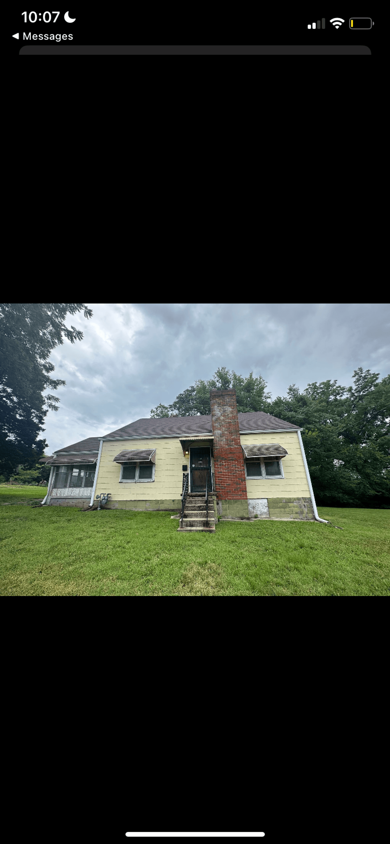 listing, photo 1
