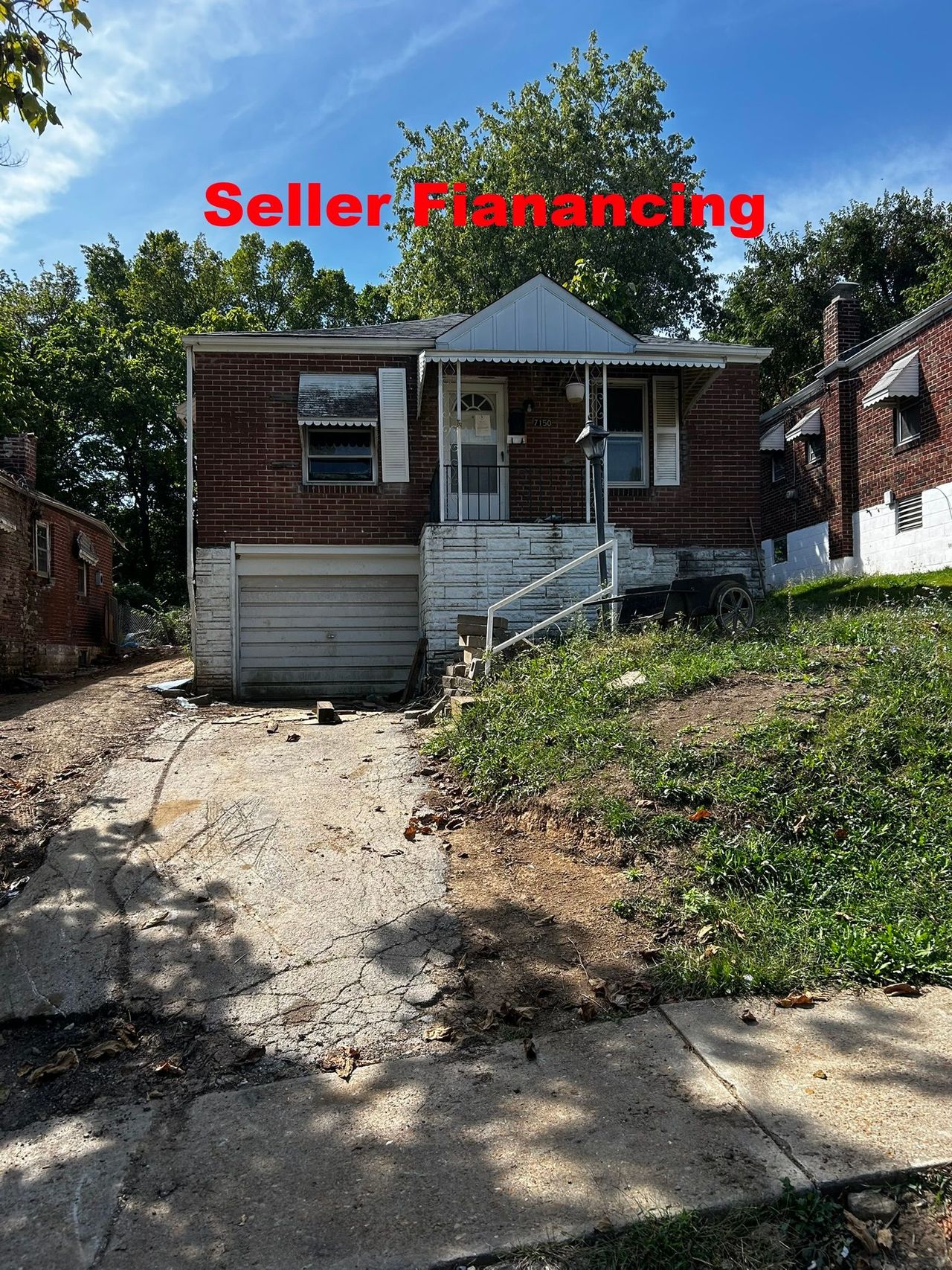 listing, photo 1
