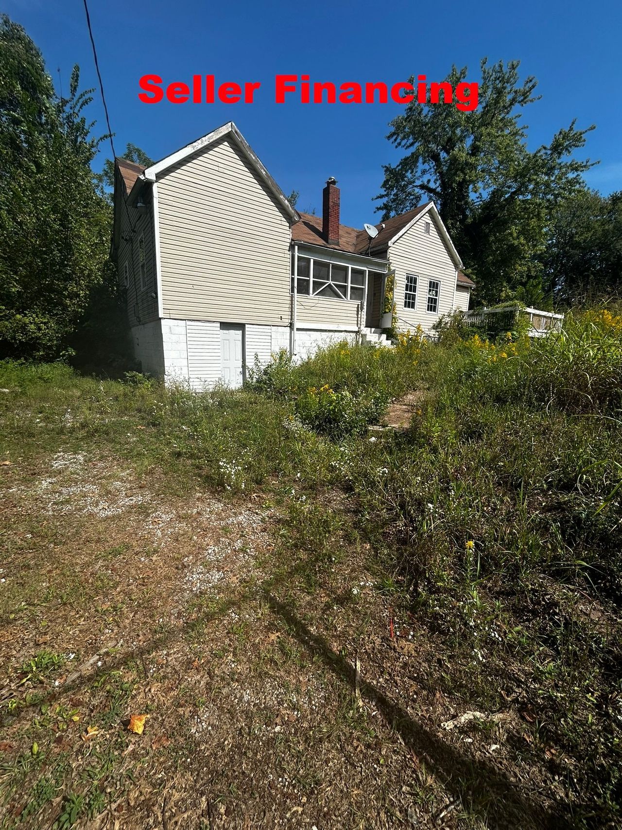 listing, photo 1