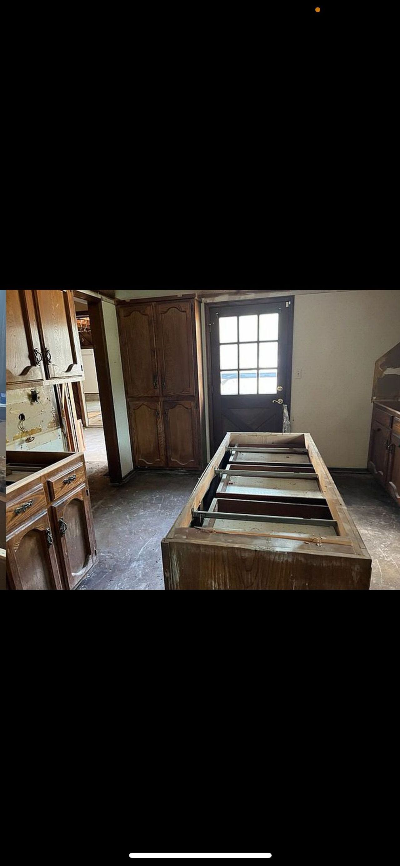 listing, photo 1