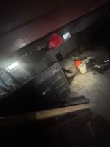 Thumbnail 27