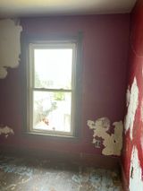 Thumbnail 22