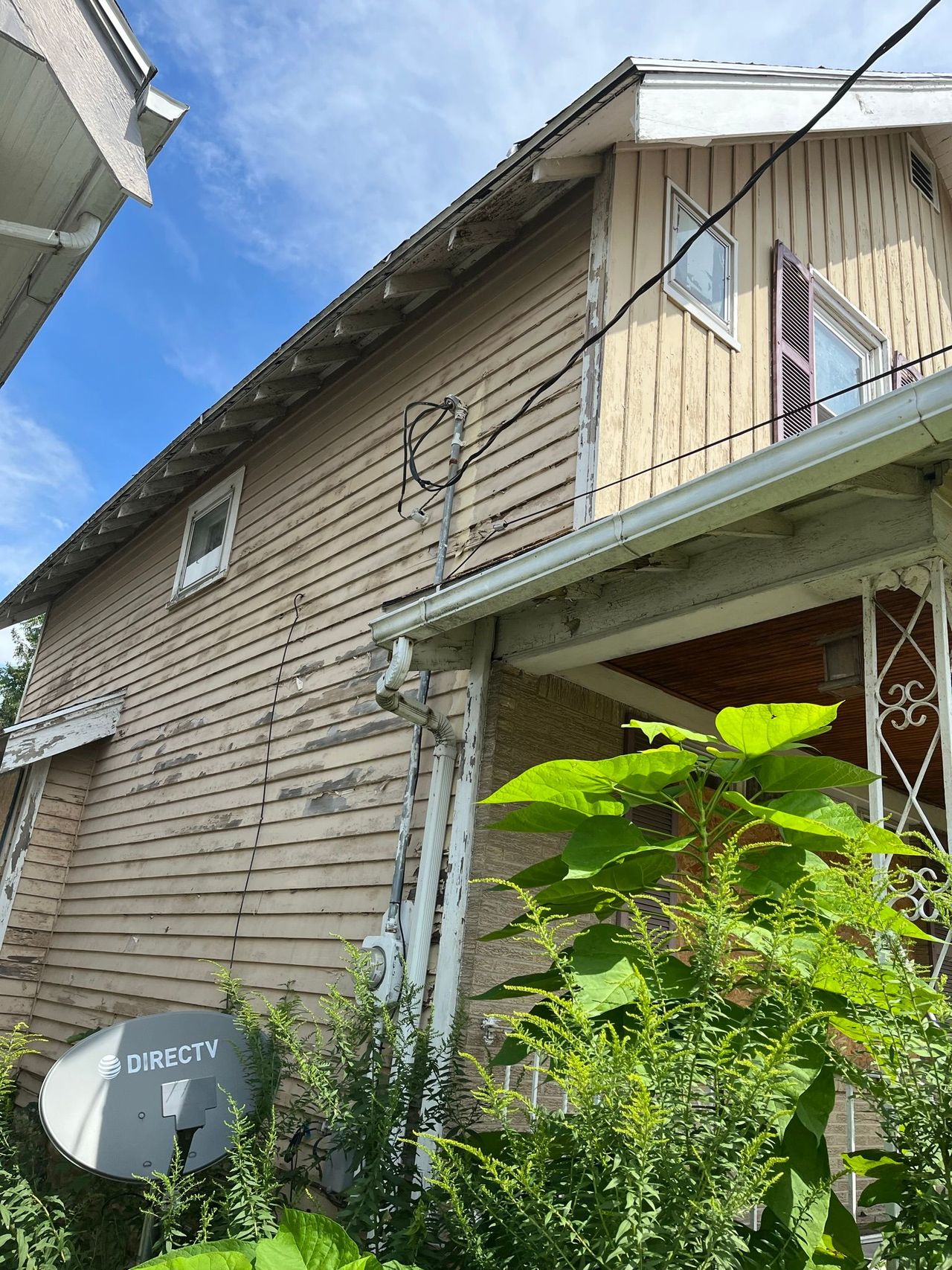 listing, photo 1