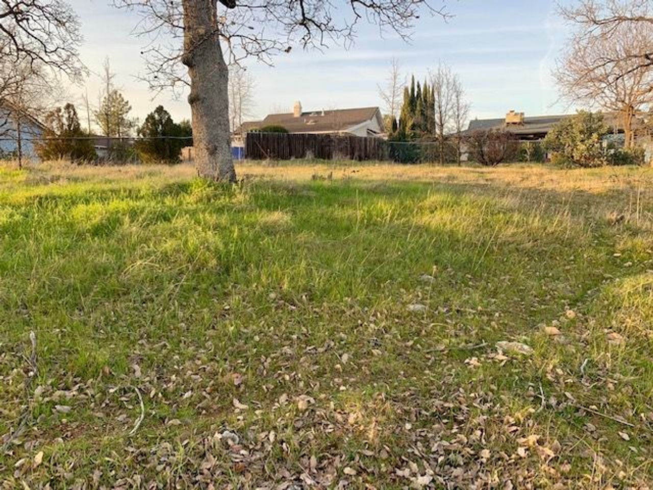listing, photo 1