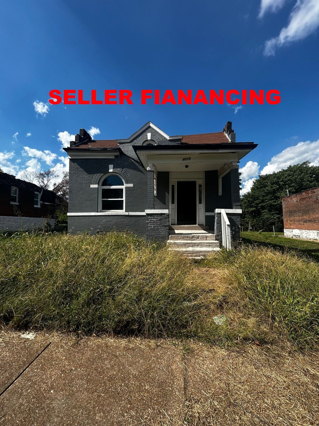 listing, photo 1