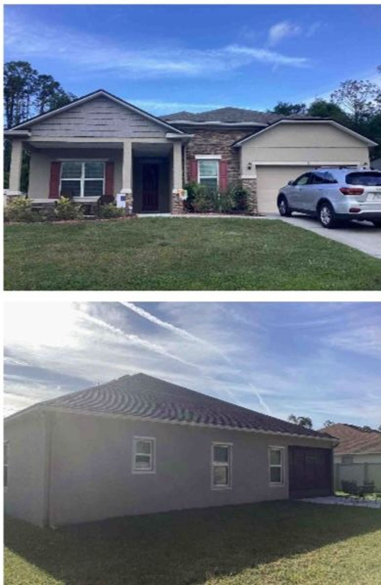 listing, photo 1