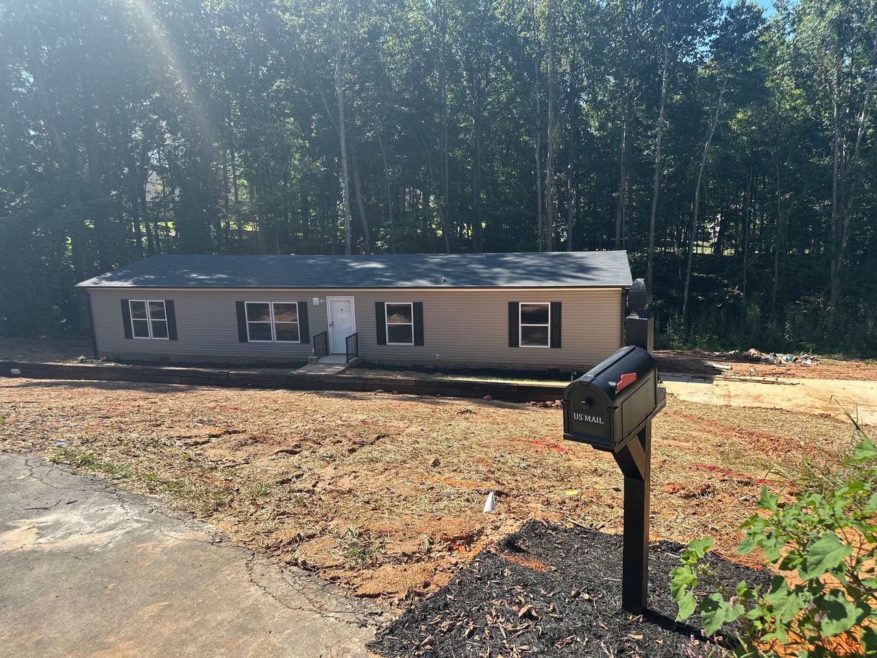 listing, photo 1