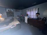 Thumbnail 30