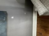 Thumbnail 22