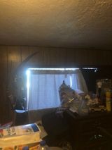 Thumbnail 23