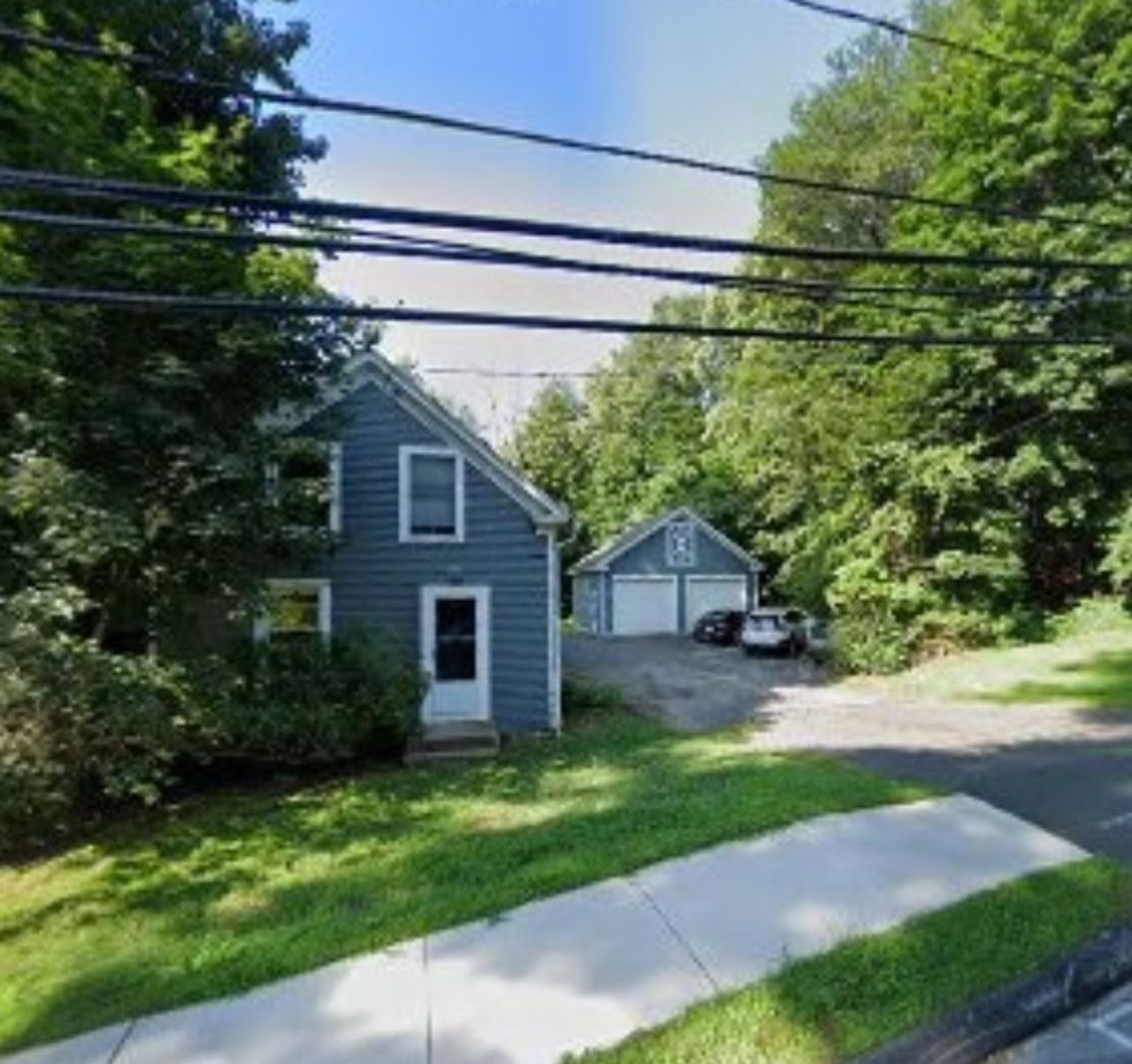 listing, photo 1