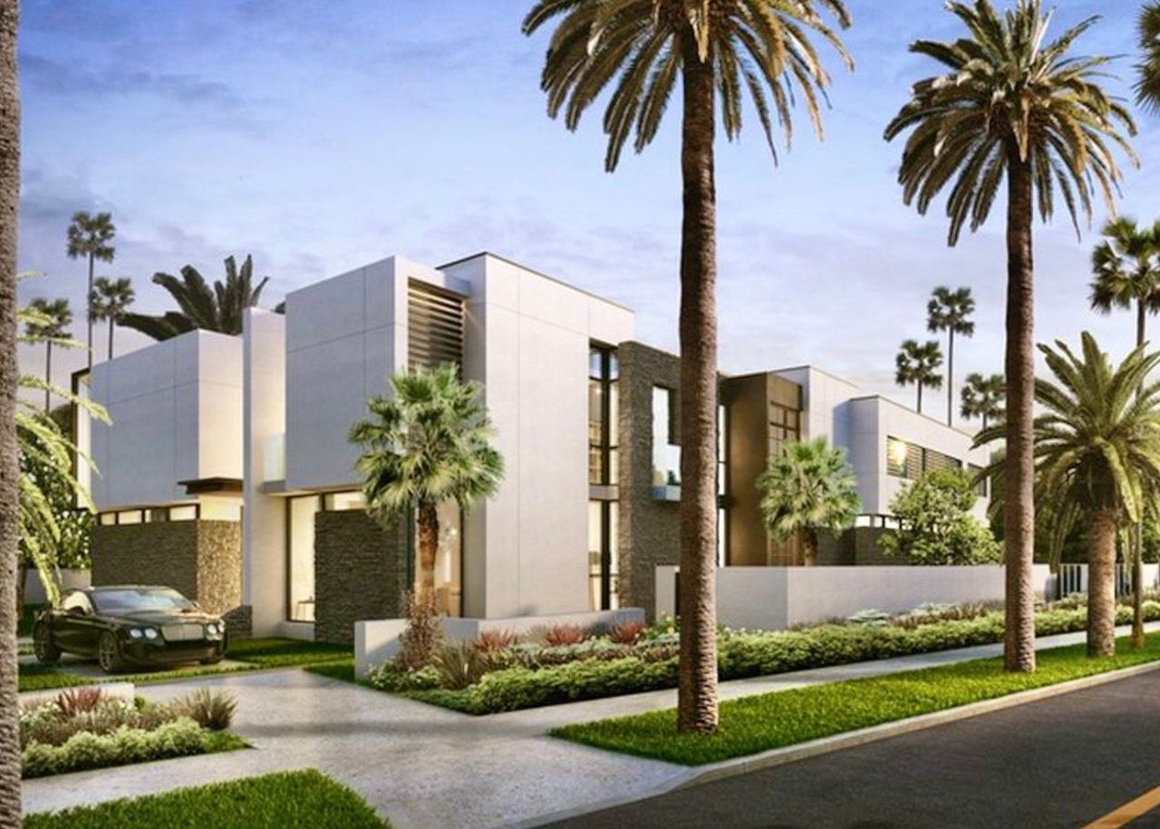 listing, photo 1