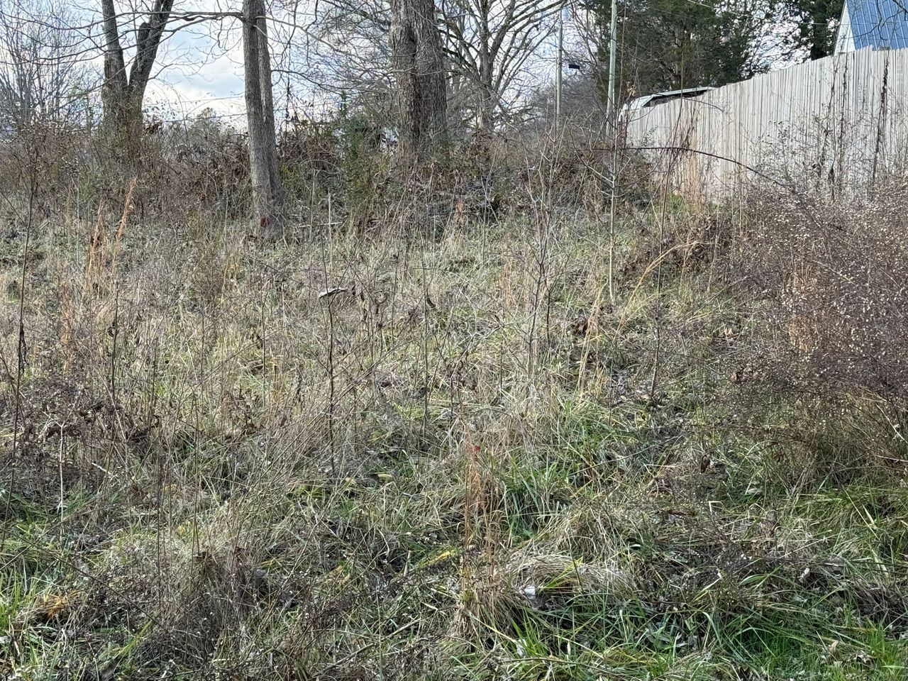 listing, photo 1