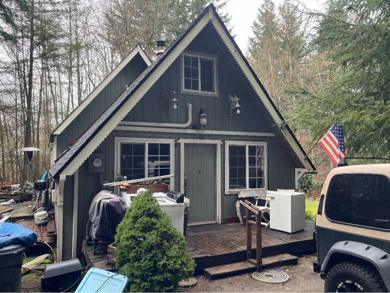 listing, photo 1