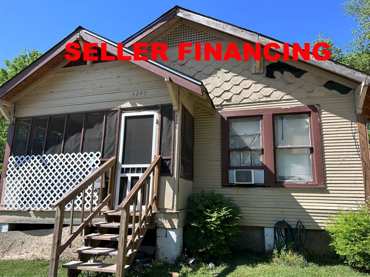 listing, photo 1