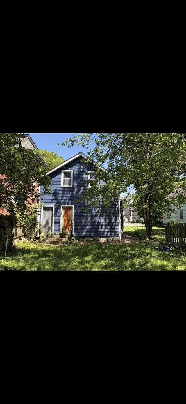 View of 1960 W 48th St, Cleveland, OH 44102, USA