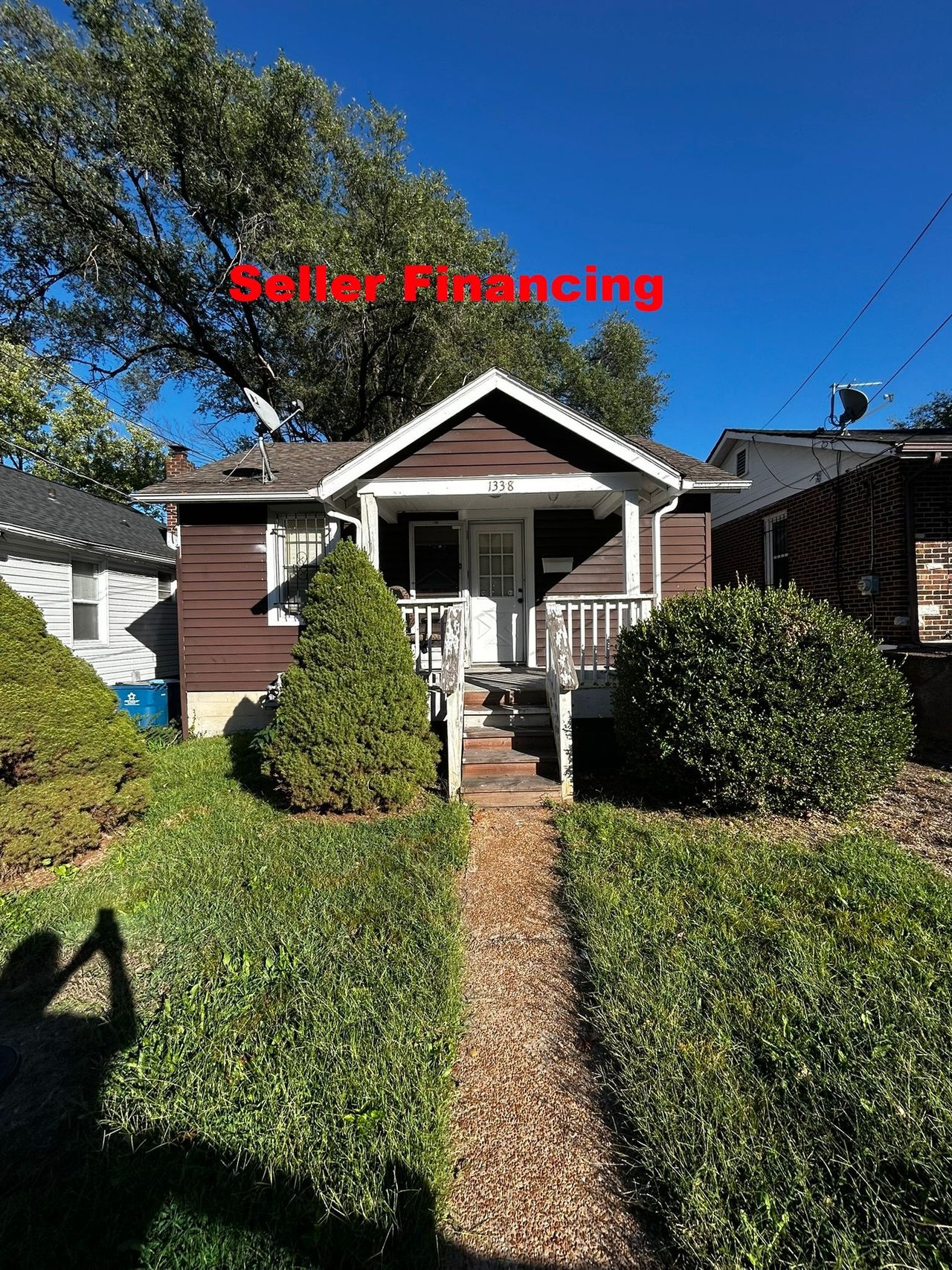 listing, photo 1
