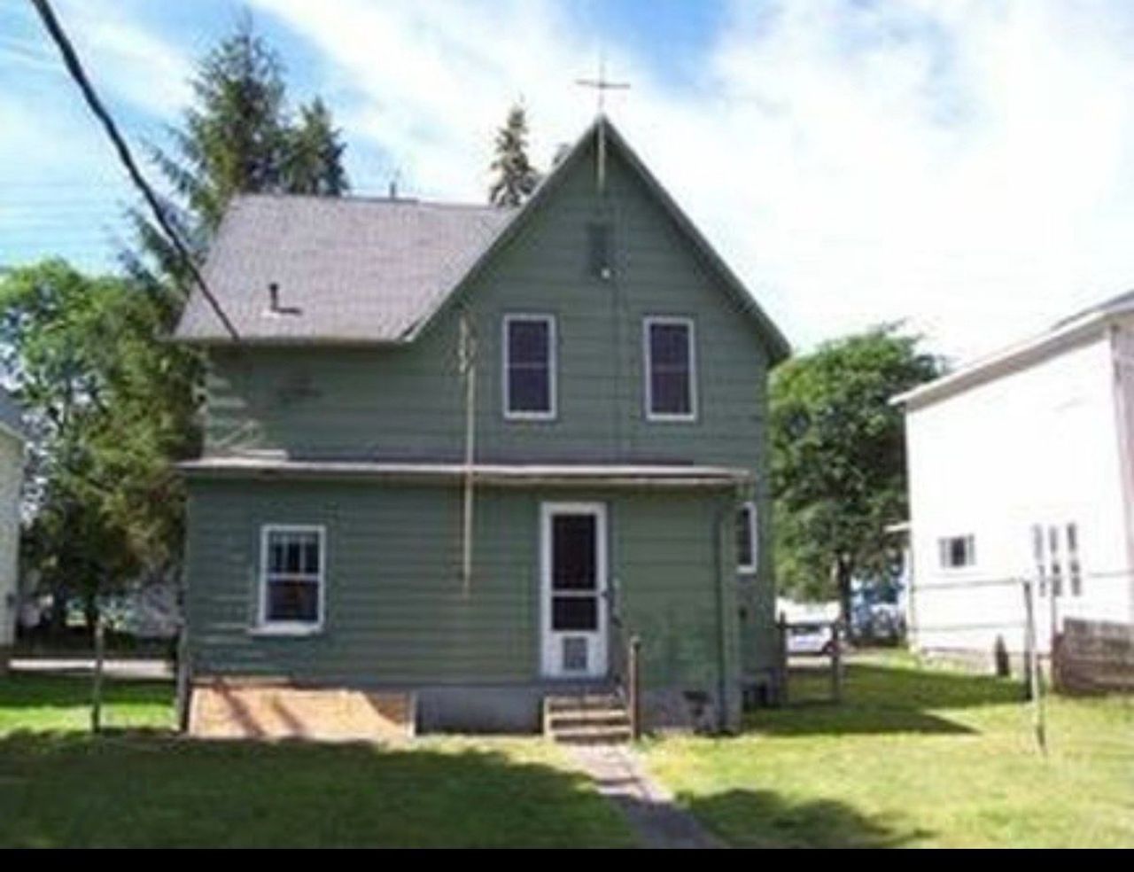 listing, photo 1