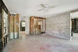Thumbnail 21