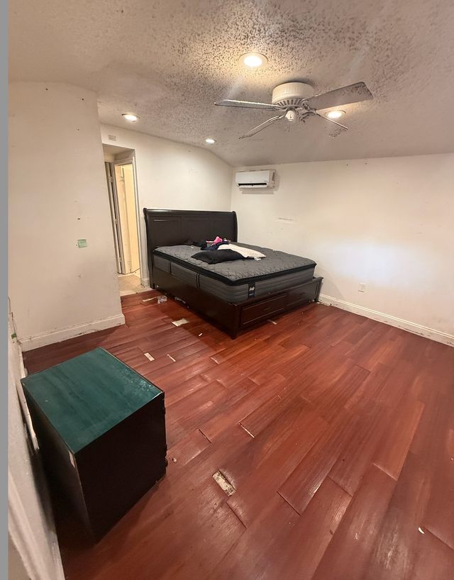 View of 815 Ronald St, Fort Worth, TX 76108, USA