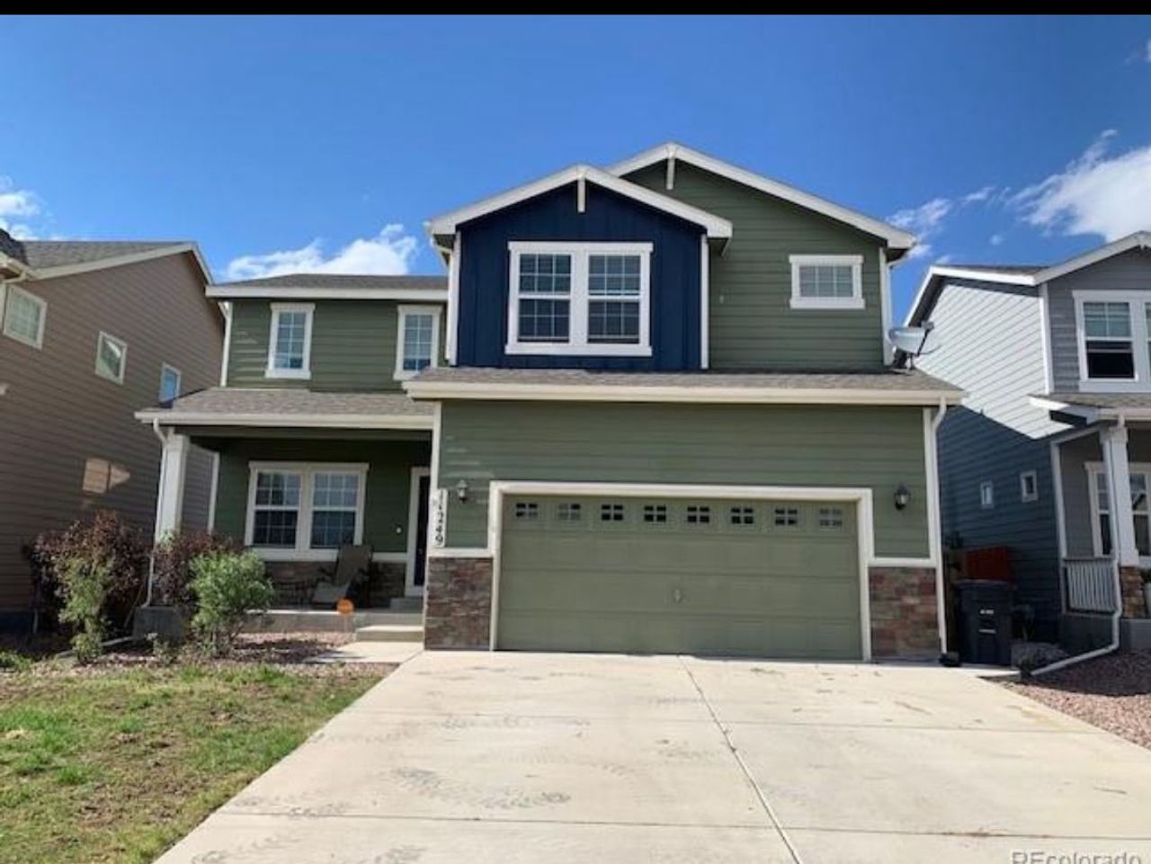 listing, photo 1