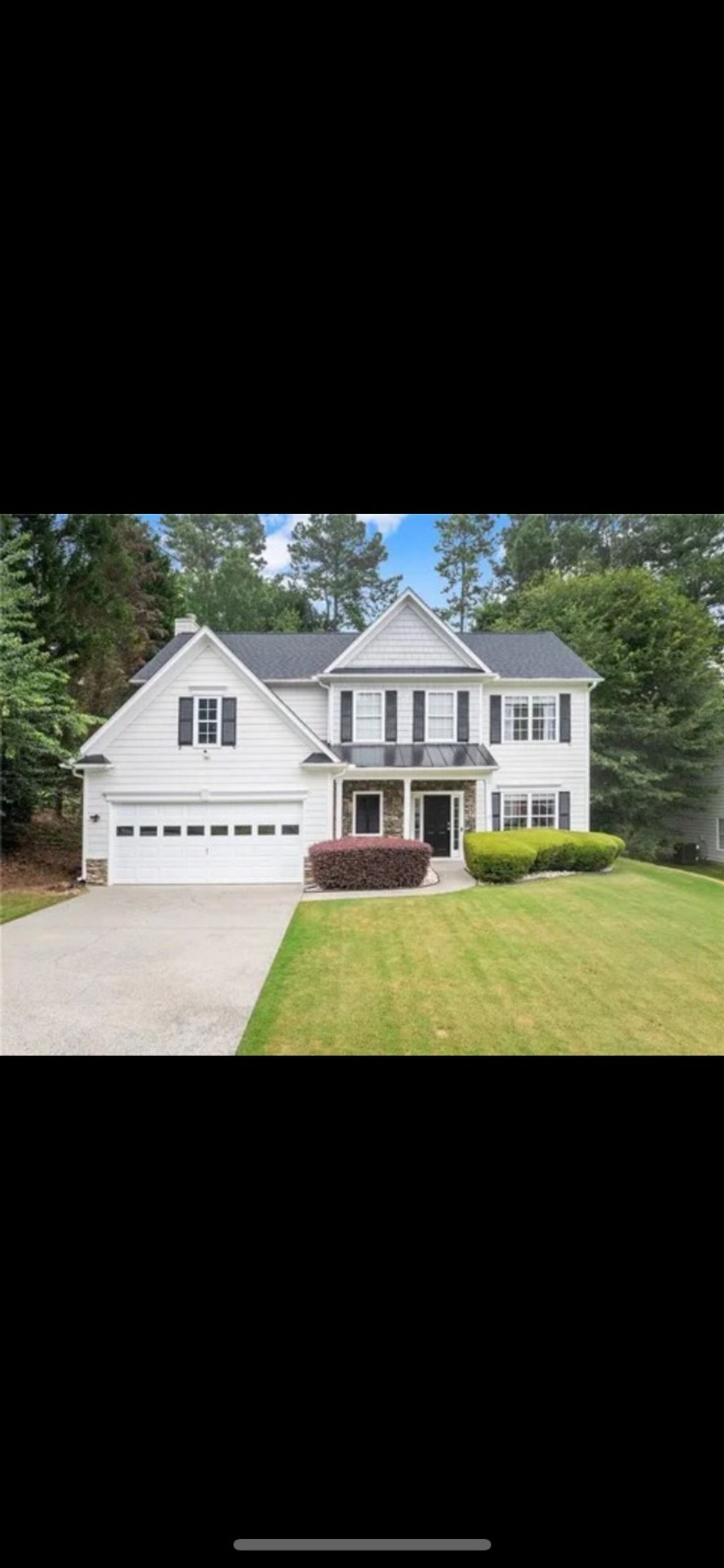 listing, photo 1