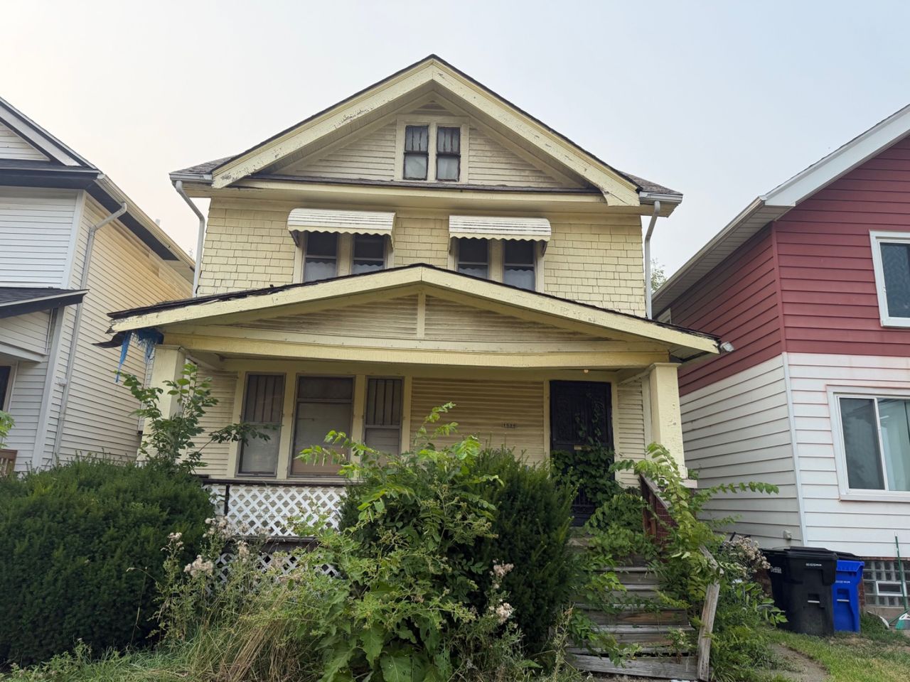listing, photo 1