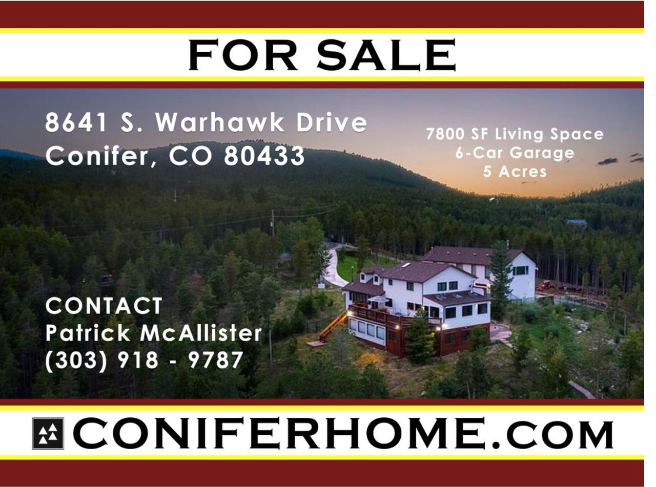 listing, photo 1