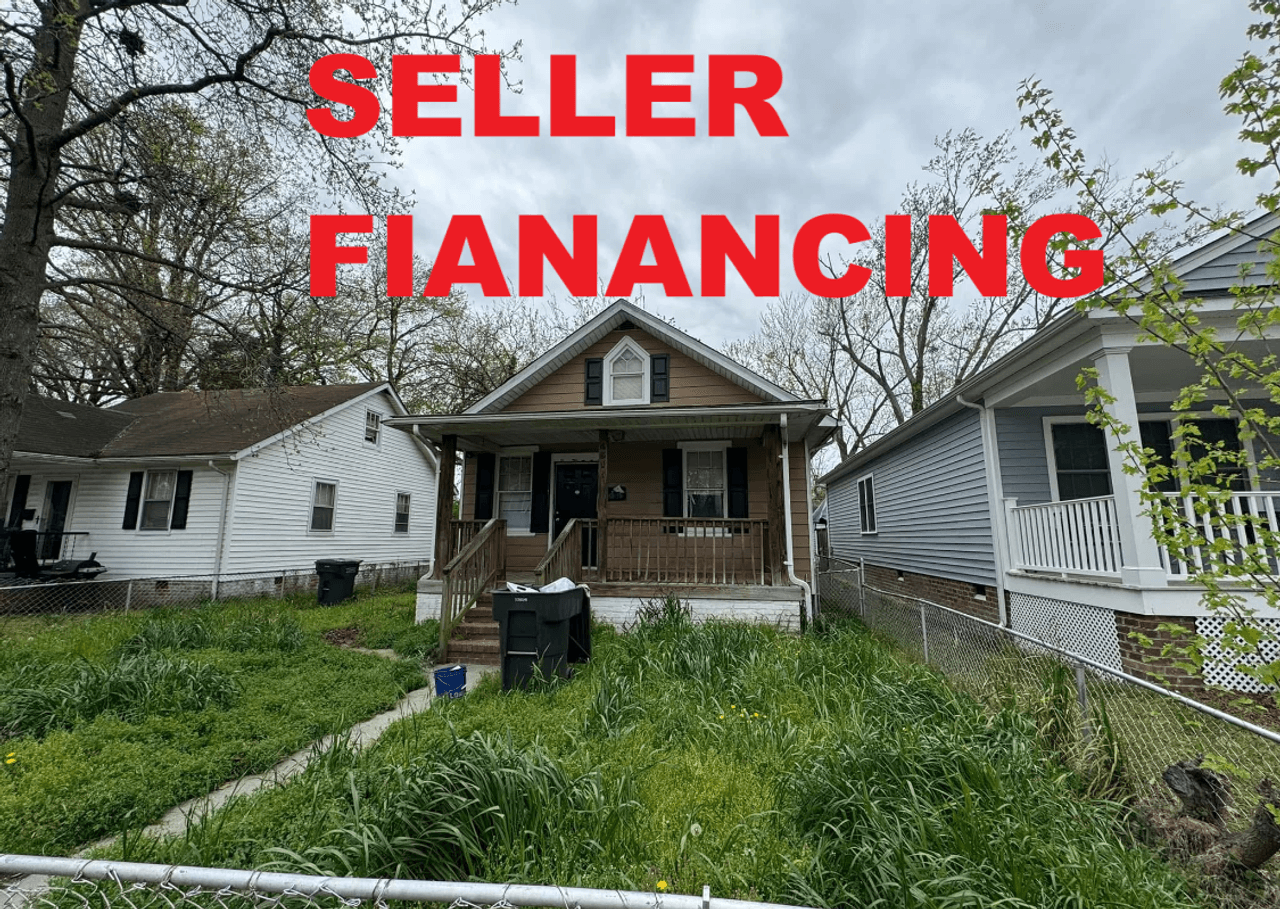 listing, photo 1