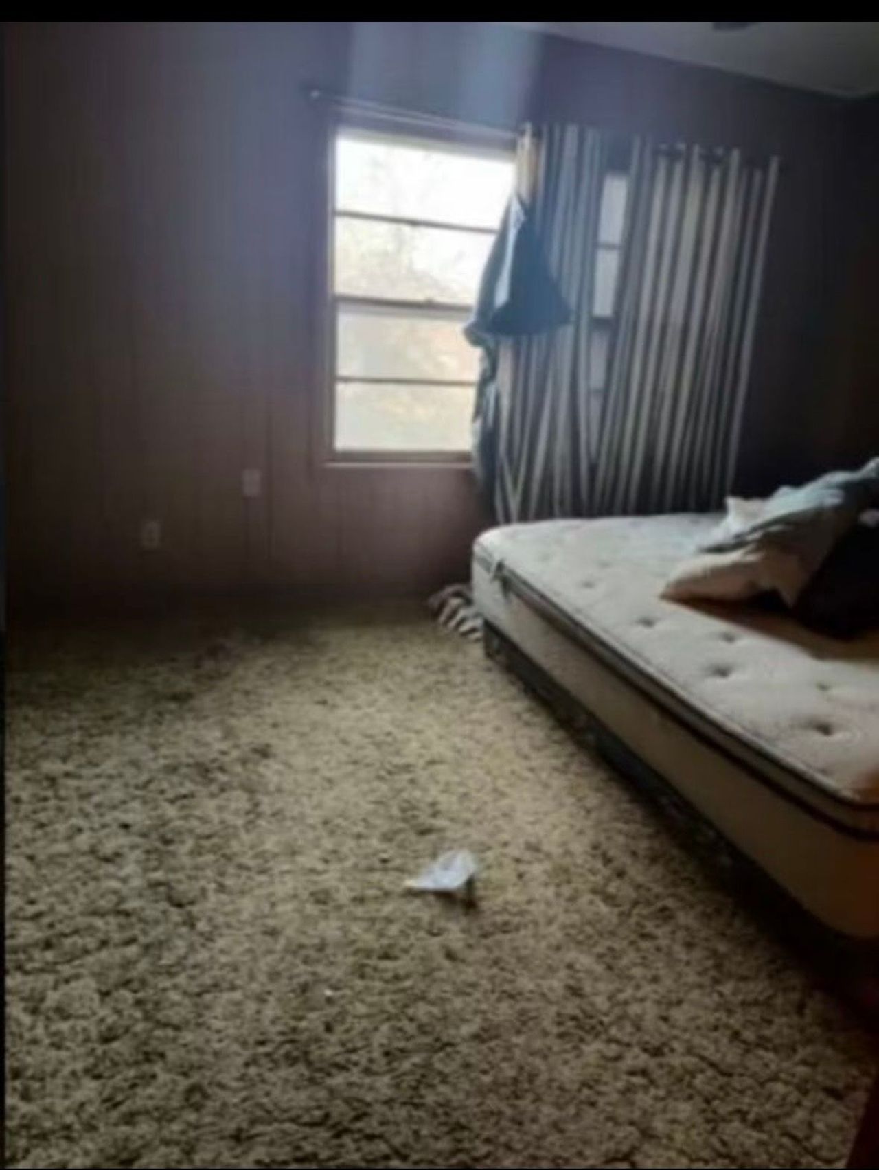 listing, photo 1
