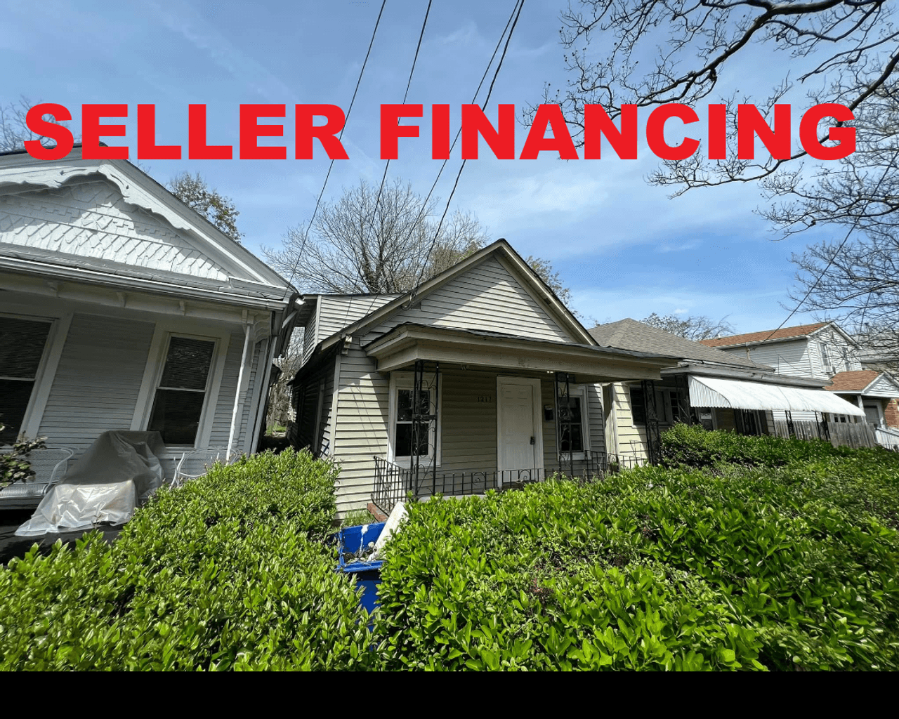 listing, photo 1