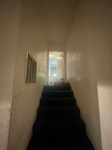 Thumbnail 22