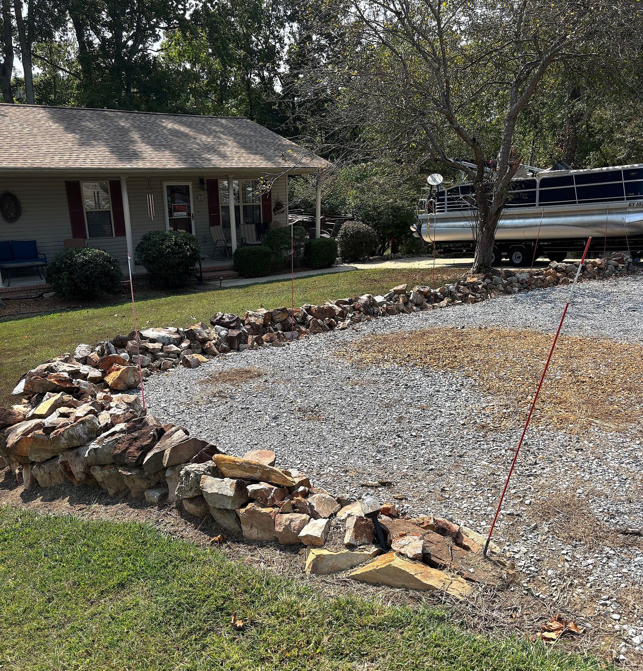listing, photo 1