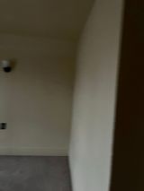 Thumbnail 26
