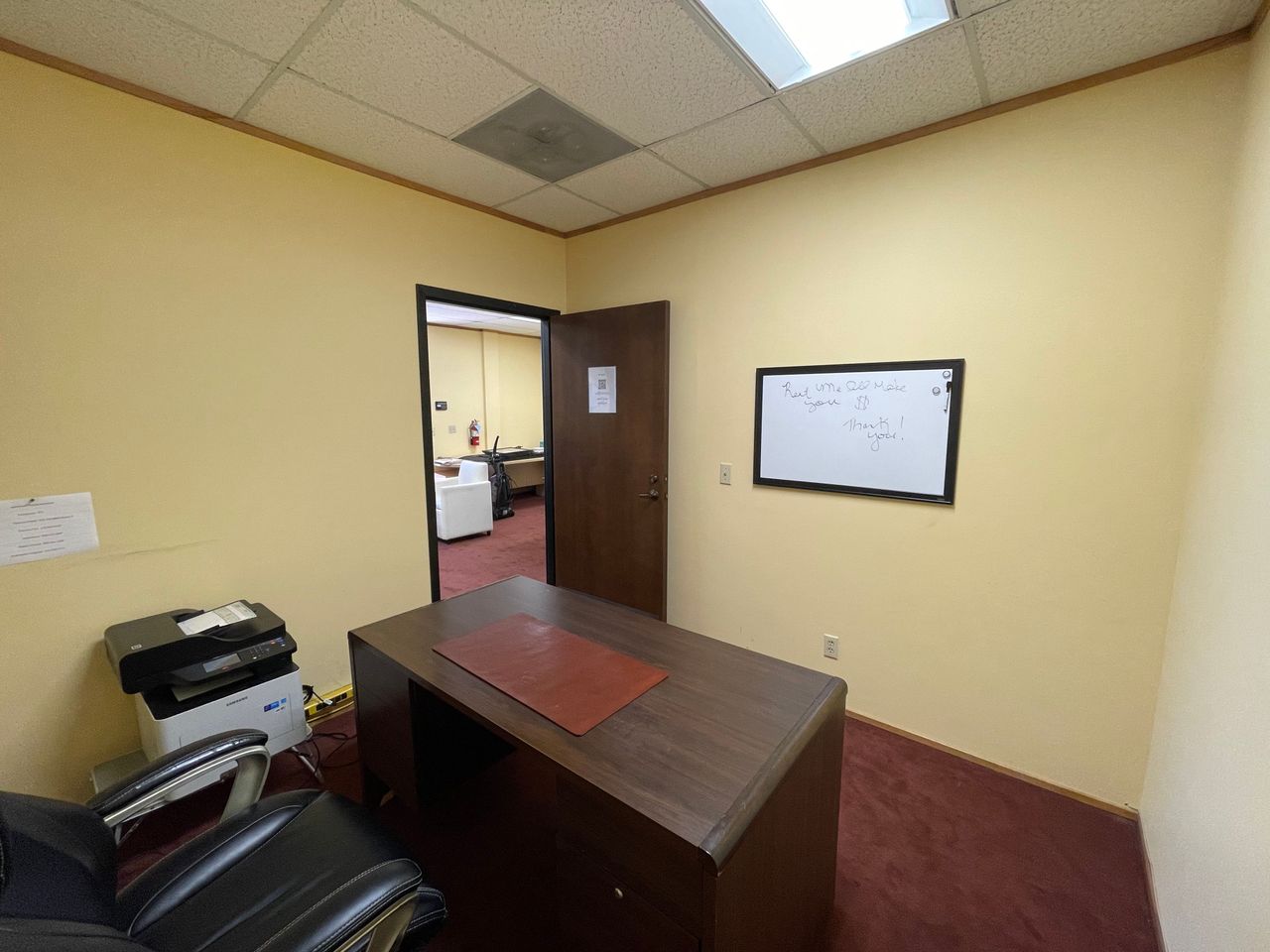 listing, photo 1