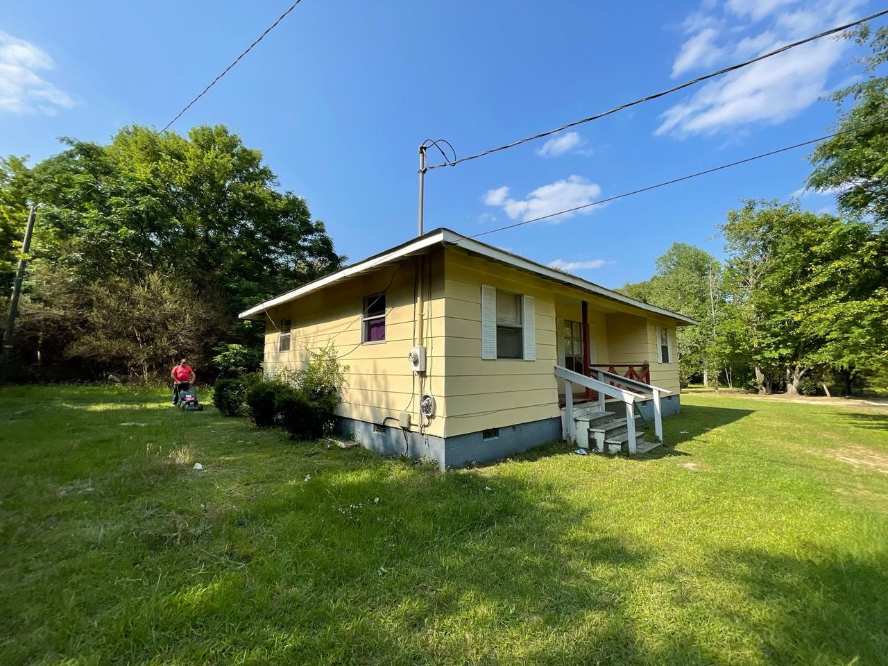 listing, photo 1