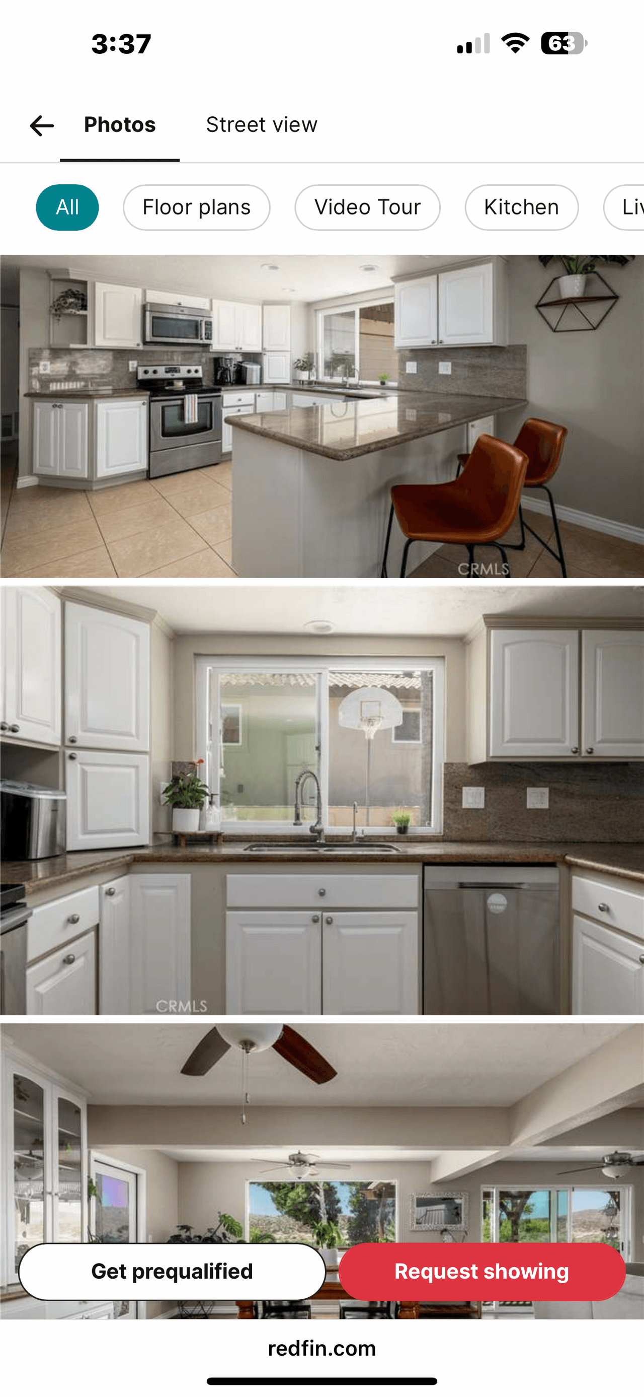 listing, photo 1