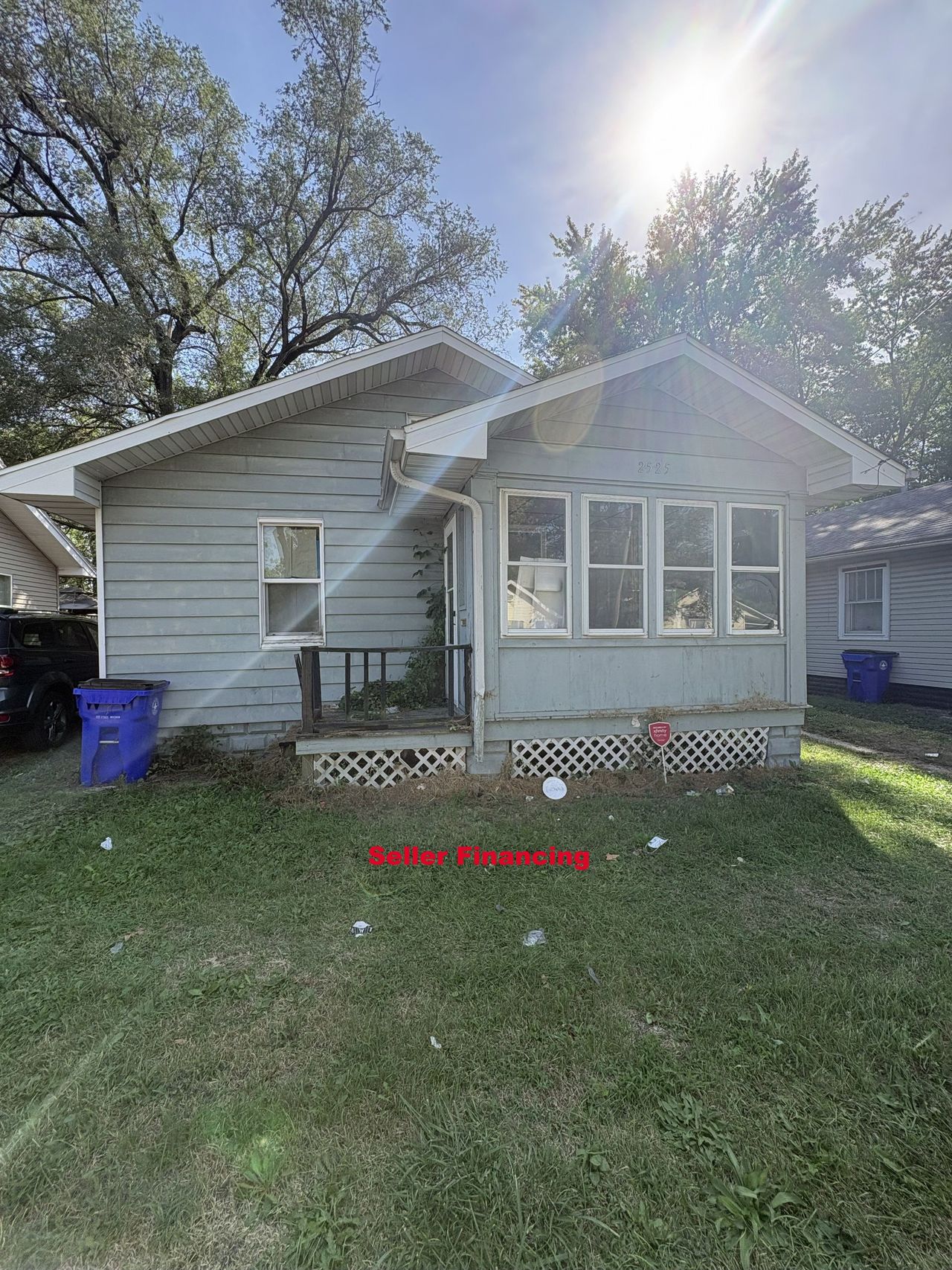 listing, photo 1