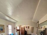 Thumbnail 20