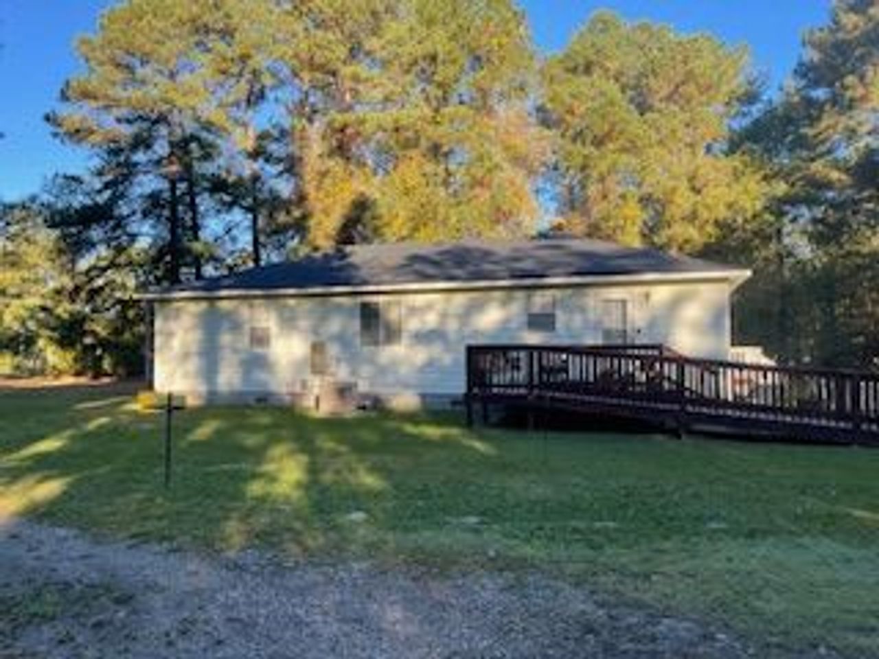 listing, photo 1