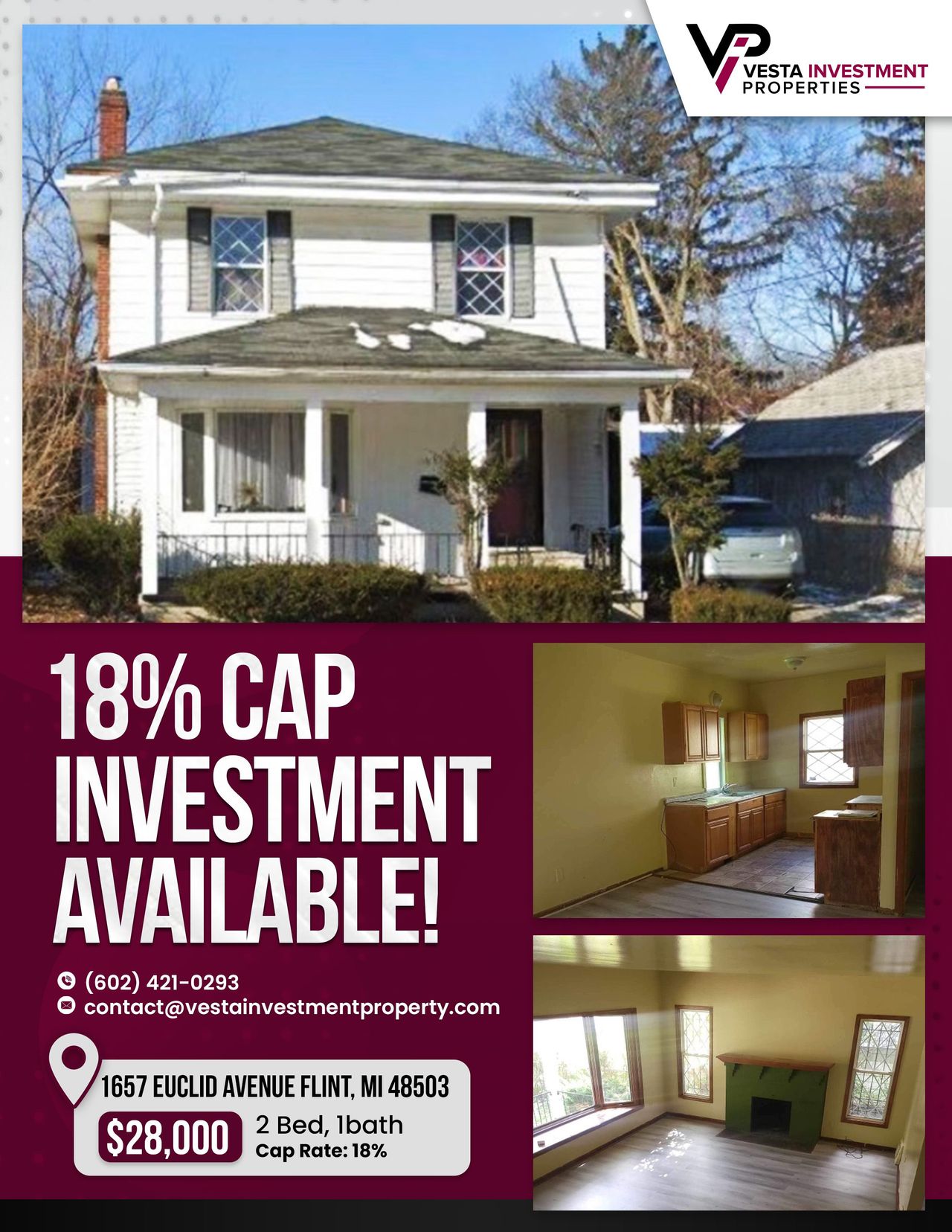 listing, photo 1